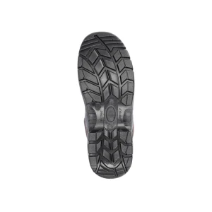 Pantofi de lucru puno sb src 40 piele yato Thumbnail 4