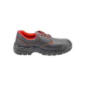 Pantofi de lucru puno sb src 40 piele yato Thumbnail 2