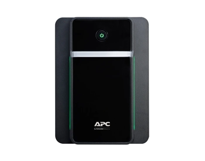 Sursă de alimentare neîntreruptibilă apc back-ups bx1600mi, linear-interactiv, 1600va, turn 7