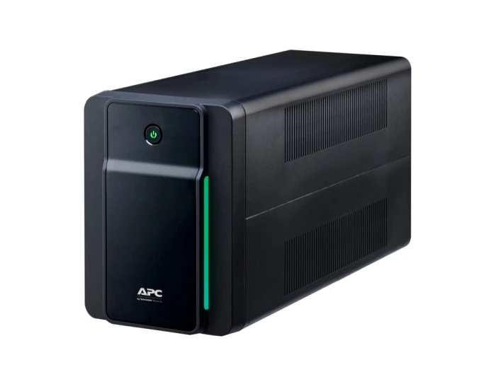 Sursă de alimentare neîntreruptibilă apc back-ups bx1600mi, linear-interactiv, 1600va, turn 13