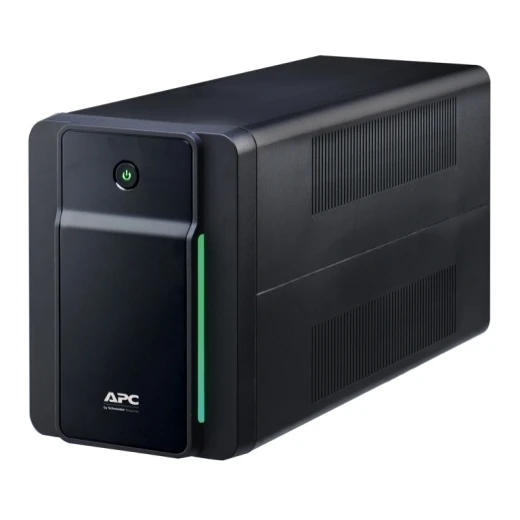 Sursă de alimentare neîntreruptibilă apc back-ups bx1600mi, linear-interactiv, 1600va, turn 3