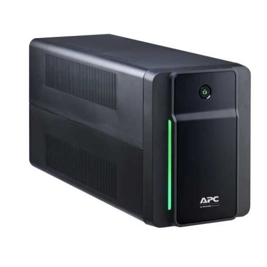 Sursă de alimentare neîntreruptibilă apc back-ups bx1600mi, linear-interactiv, 1600va, turn 6