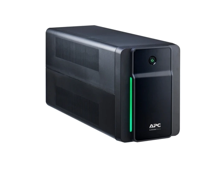 Sursă de alimentare neîntreruptibilă apc back-ups bx1600mi, linear-interactiv, 1600va, turn 10