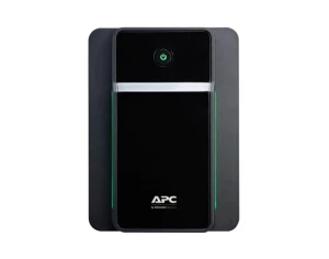 Sursă de alimentare neîntreruptibilă apc back-ups bx1600mi, linear-interactiv, 1600va, turn Thumbnail 7