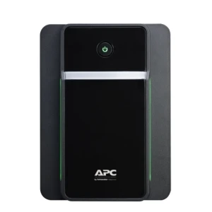 Sursă de alimentare neîntreruptibilă apc back-ups bx1600mi, linear-interactiv, 1600va, turn Thumbnail 8