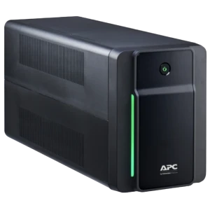 Sursă de alimentare neîntreruptibilă apc back-ups bx1600mi, linear-interactiv, 1600va, turn Thumbnail 11