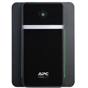 Sursă de alimentare neîntreruptibilă apc back-ups bx1600mi, linear-interactiv, 1600va, turn Thumbnail 2