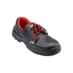 Pantofi de lucru puno sb src 41 piele yato