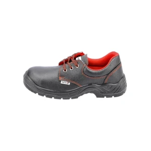 Pantofi de lucru puno sb src 41 piele yato Thumbnail 3
