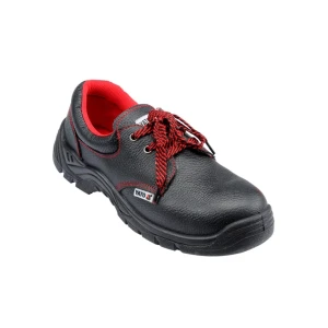 Pantofi de lucru puno sb src 43 piele yato