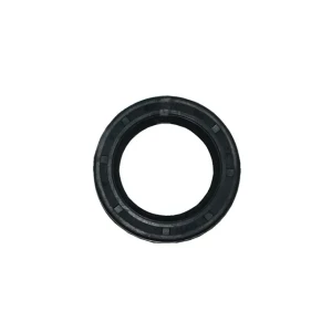 Simering ms 56 5 mm