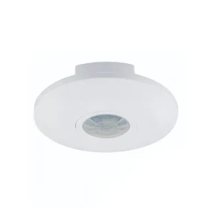 Датчик движения horoz mondeo 360° 800 вт 4 220 - 240 в