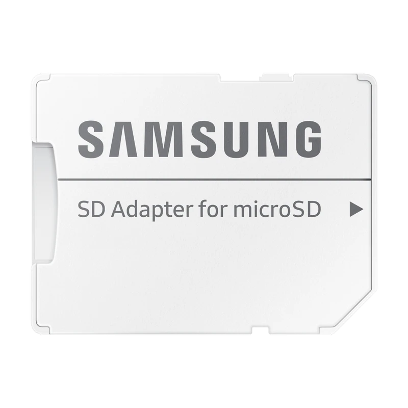 Карта памяти samsung evo plus microsdxc, 256гб (mb-md256sa/eu) 2