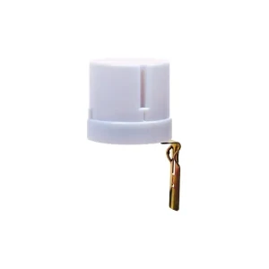 Senzor zi/noapte horoz hl 472 2700 w 220 - 240 v ip44