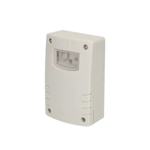 Senzor amurg orno orcr209 1200 w 220 - 240 v ip44