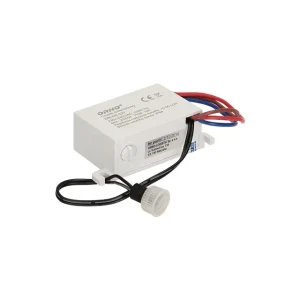 Senzor zi/noapte orno orcr227 2000 w 220 - 240 v ip45