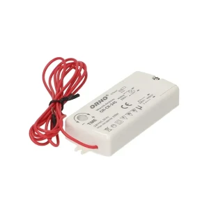 Senzor tactil orno orcr245 500 w 220 - 240 v ip20