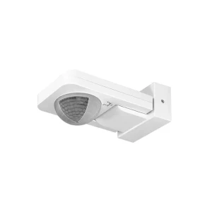 Senzor de mișcare orno 360° 2000 w 20 220 - 240 v ip65