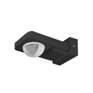 Senzor de mișcare +  prezență orcr259b 360° 2000 w 20 220 - 240 v ip65 orno