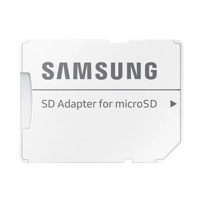 Карта памяти samsung evo plus microsdxc, 256гб (mb-mc256sa/eu) 2