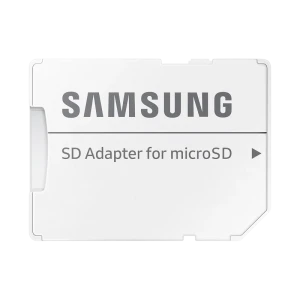 Карта памяти samsung evo plus microsdxc, 256гб (mb-mc256sa/eu) Thumbnail 2