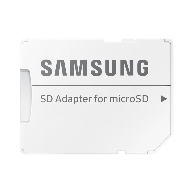 Card de memorie samsung evo plus microsdxc, 512gb (mb-md512sa/eu) 5