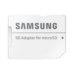 Card de memorie samsung evo plus microsdxc, 512gb (mb-md512sa/eu) Thumbnail 5