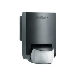 Senzor de mișcare steinel is 130-2 130° 600 w 12 m 220 - 240 v ip54