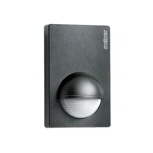 Senzor de mișcare steinel is 180-2 180° 1 kw 12 m 220 - 240 v ip54