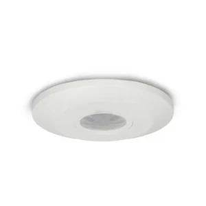 Датчик движения orno orcr241 360° 2000 вт 6 м 220 - 240 в ip20
