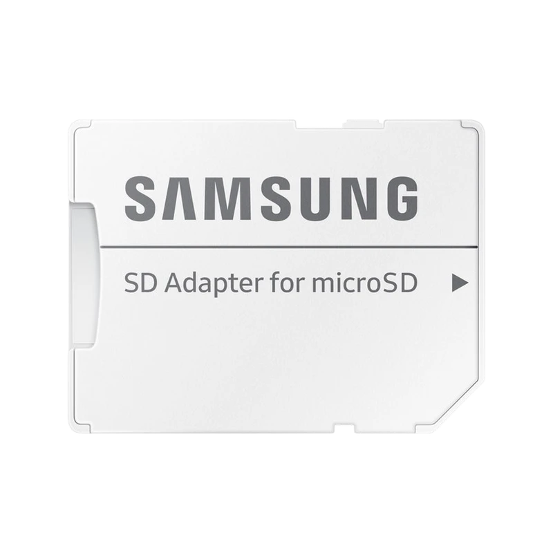 Card de memorie samsung evo plus microsdxc, 512gb (mb-mc512sa/eu) 14