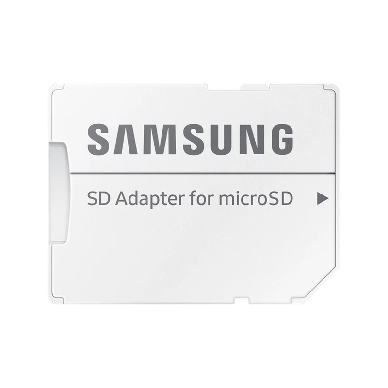 Card de memorie samsung evo plus microsdxc, 512gb (mb-mc512sa/eu) 5