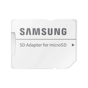 Card de memorie samsung evo plus microsdxc, 512gb (mb-mc512sa/eu) Thumbnail 5
