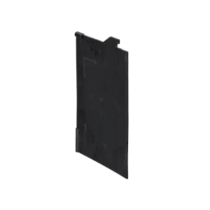 Separator de fază schneider-electric lv432570 0-630 a