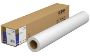 Бумага epson ds transfer general purpose, а1 Thumbnail 2