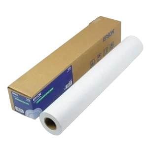 Hârtie Epson DS Transfer General Purpose, А1