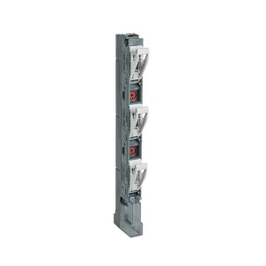 Предохранитель-выключатель-разъединитель пвр-1 3p 160 a 690 в iek