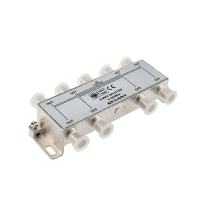 Разветвитель 05-6005 rexant