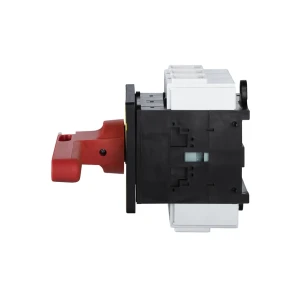 Separator vario 3p 125 a 690 v schneider-electric Thumbnail 3