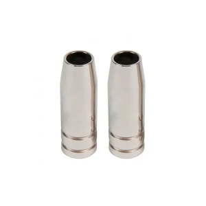 Duză conică 90 x 30 mm telwin