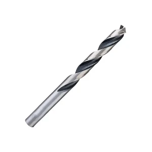Set burghie 5 buc. pentru metal pointteq 10.5 mm oțel hss cilindric bosch