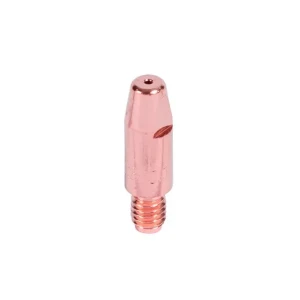 Duză contact 0.8 mm telwin
