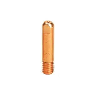 Set duze de contact 0.8 mm telwin