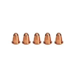 Set duze plasmă telwin 802423