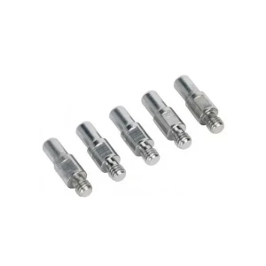 Set duze plasmă telwin 802420