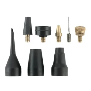 Set accessorii pentru furtun einhell