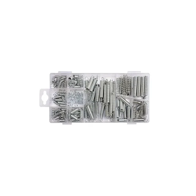 Set arcuri 200 buc 06875 yato 2