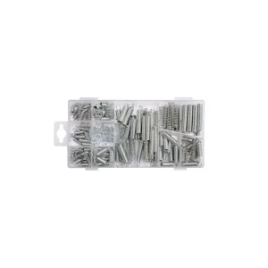 Set arcuri 200 buc 06875 yato Thumbnail 2