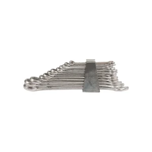 Set chei combinate 6 - 22 mm 12 buc.