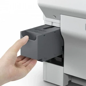 Cutie de întreținere epson t6716 Thumbnail 2